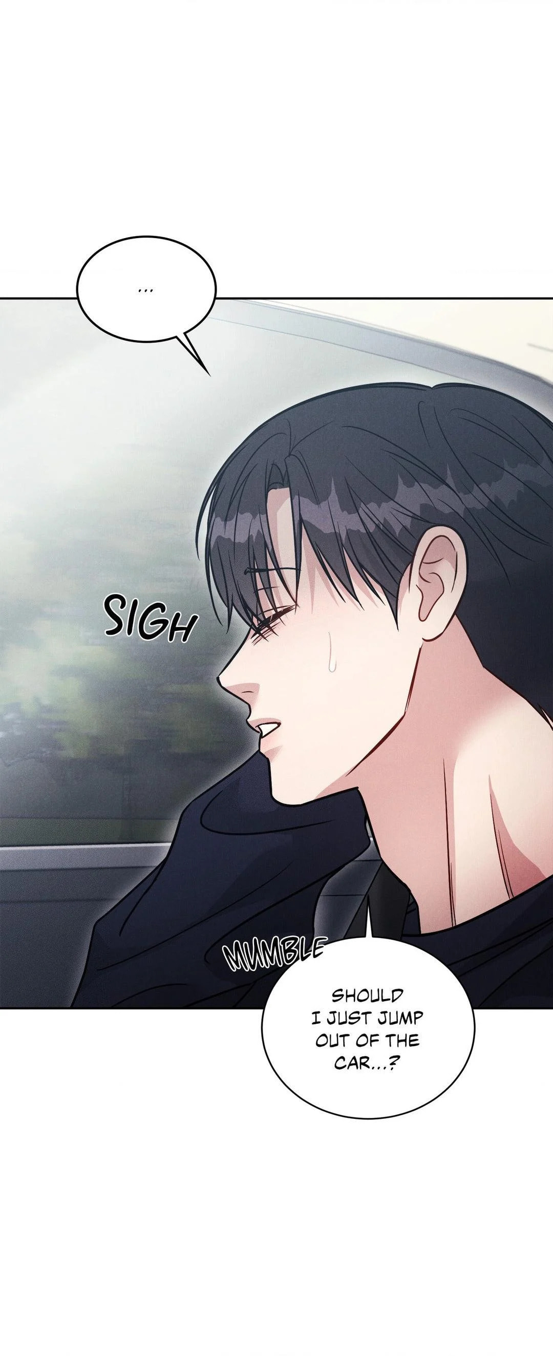 PLACEBO: Let