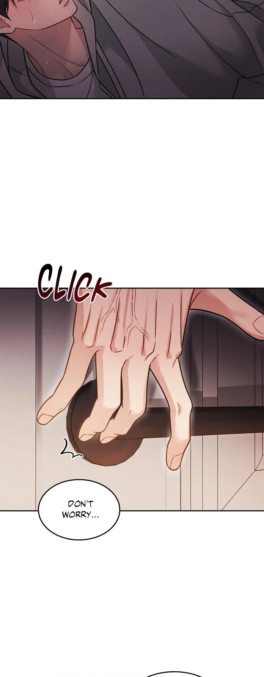 PLACEBO: Let