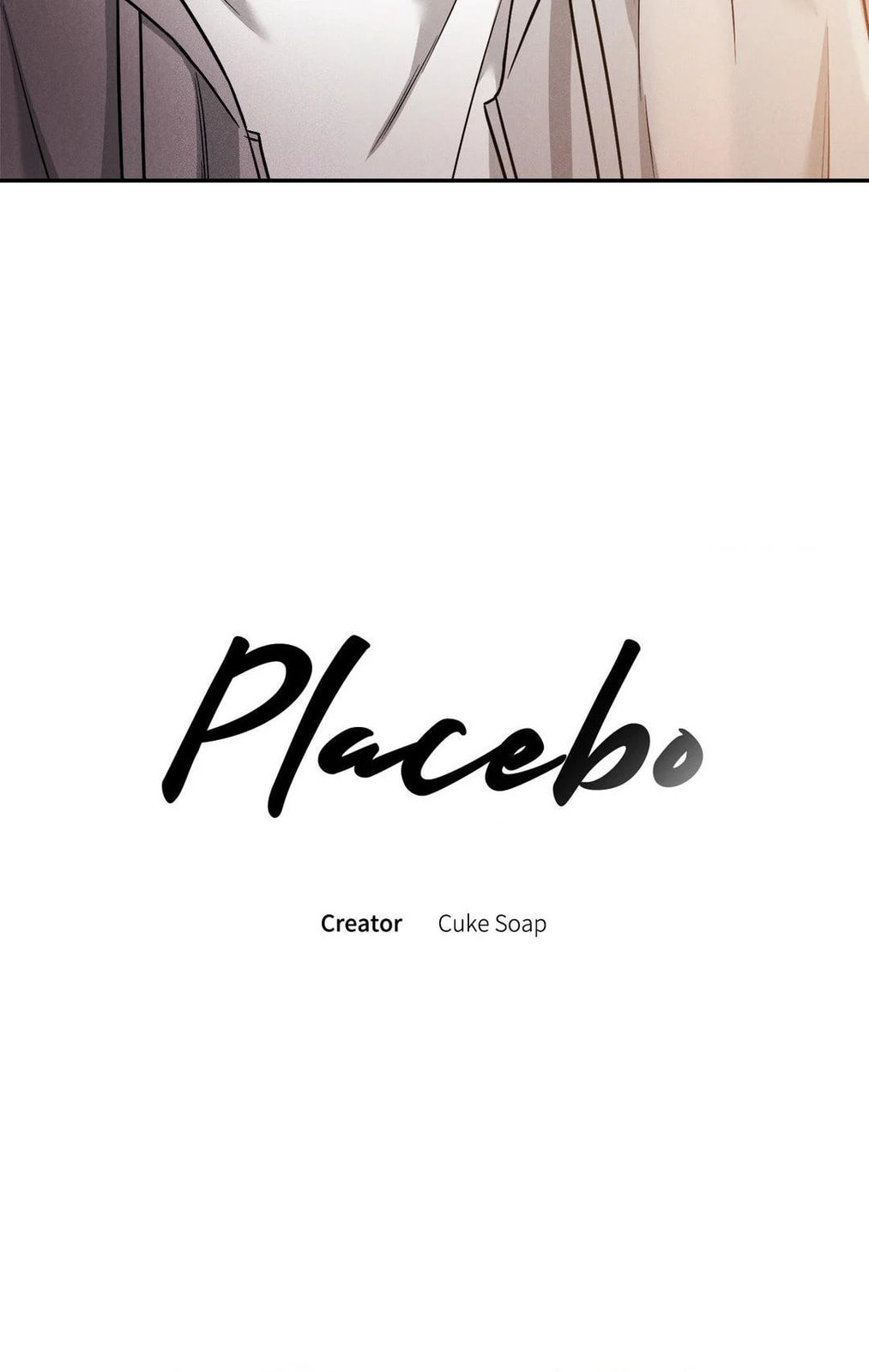 PLACEBO: Let