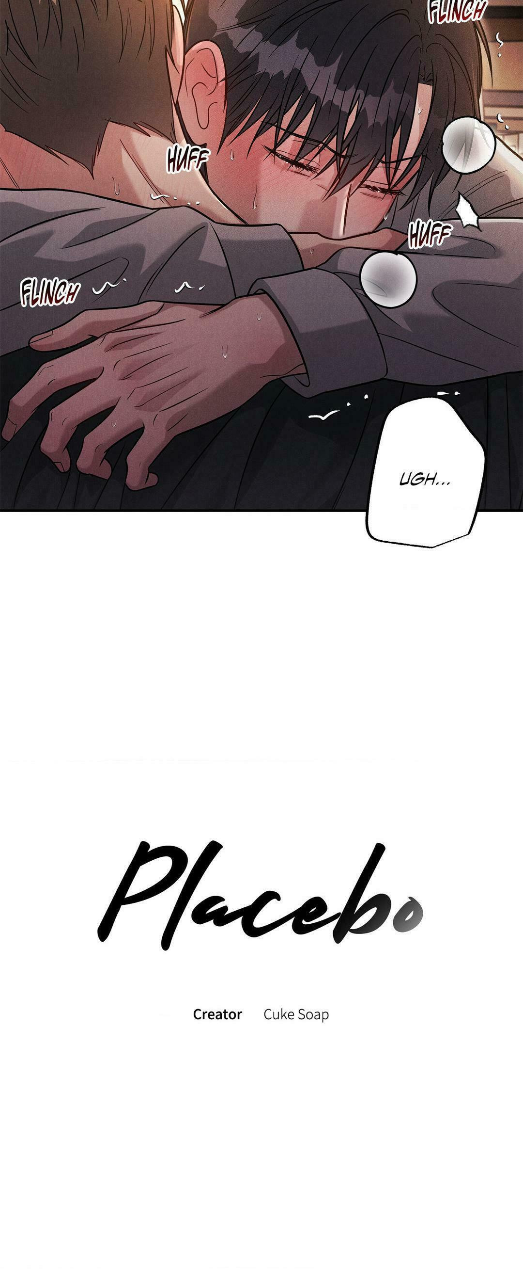 PLACEBO: Let
