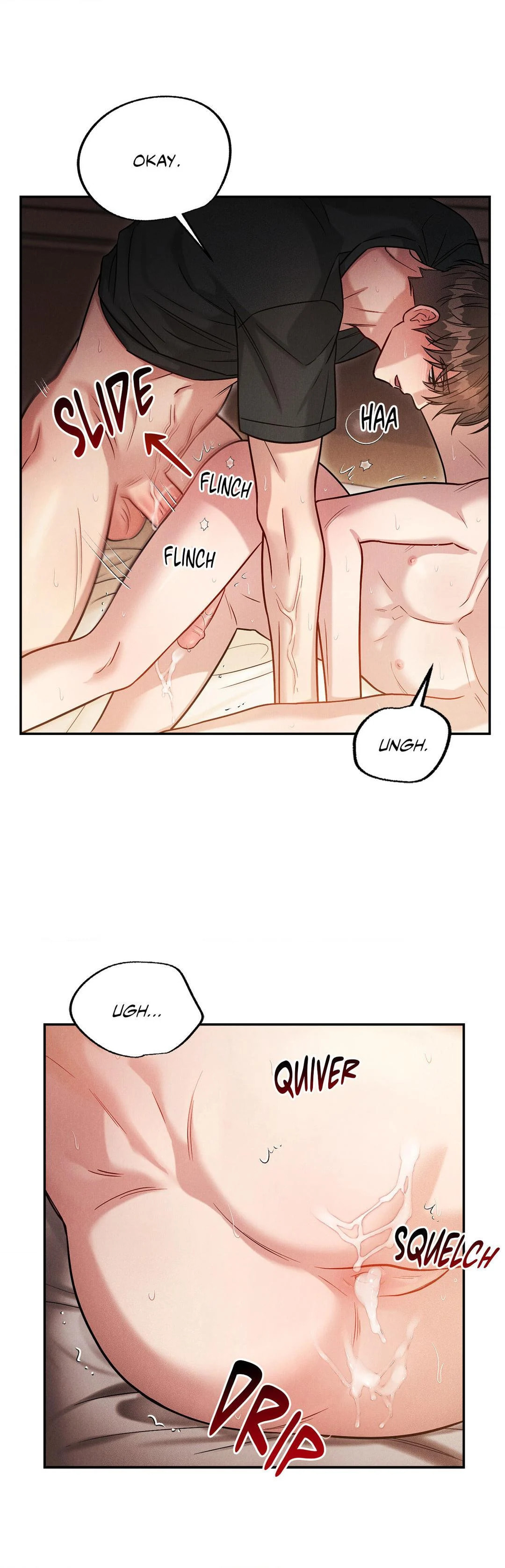 PLACEBO: Let