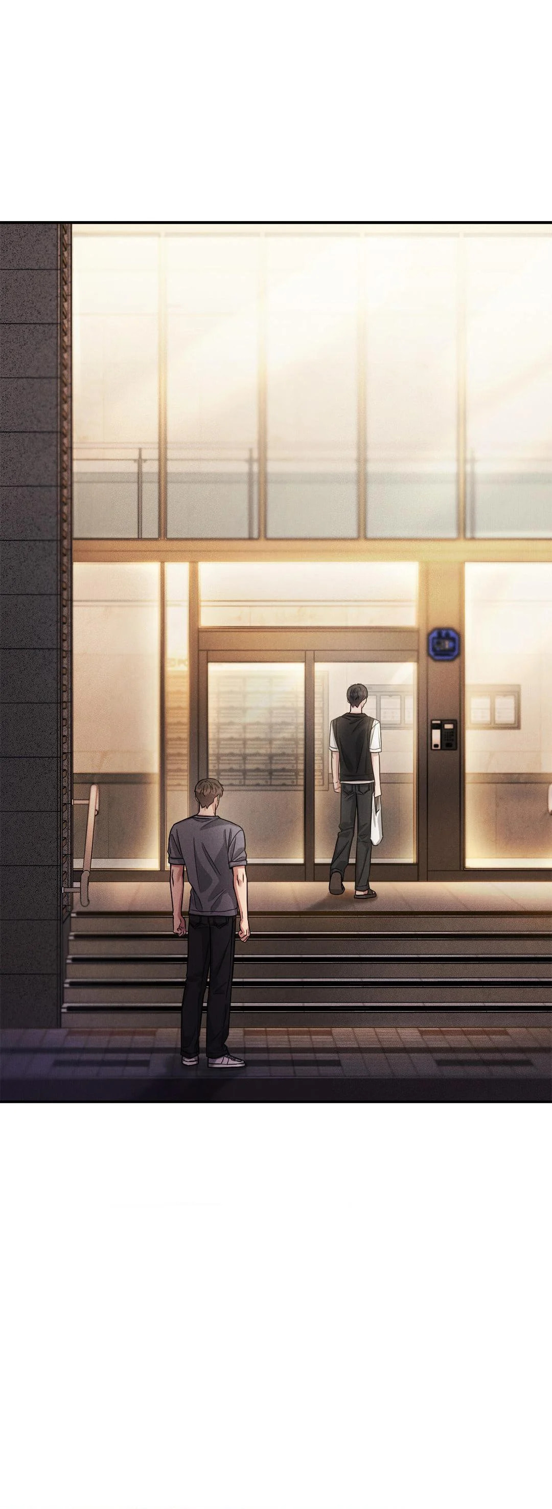 PLACEBO: Let
