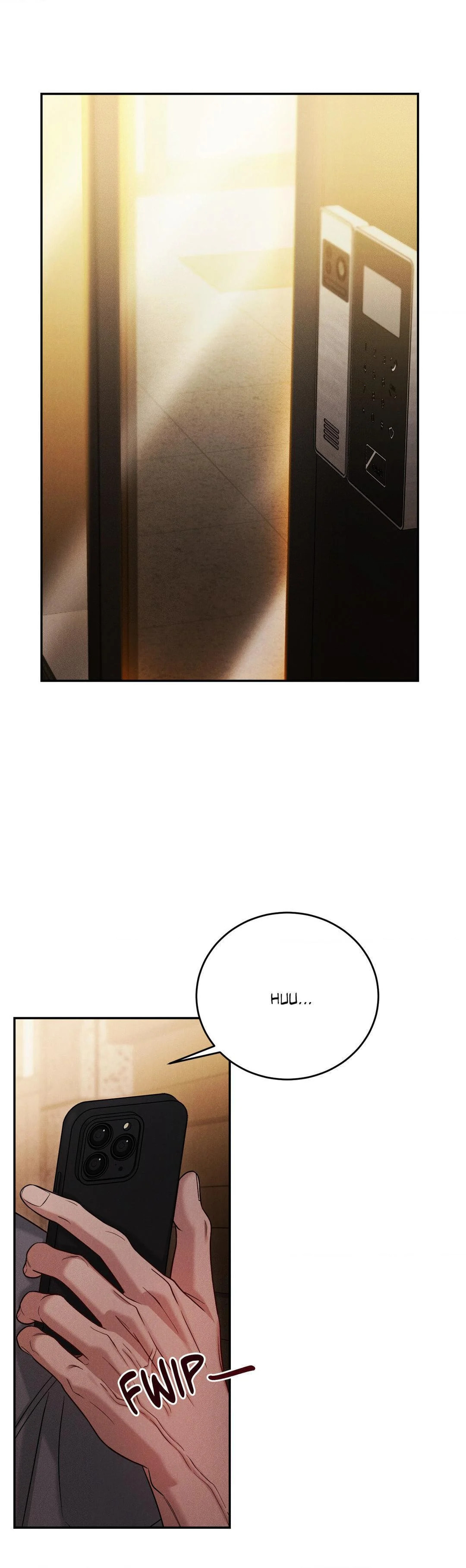 PLACEBO: Let