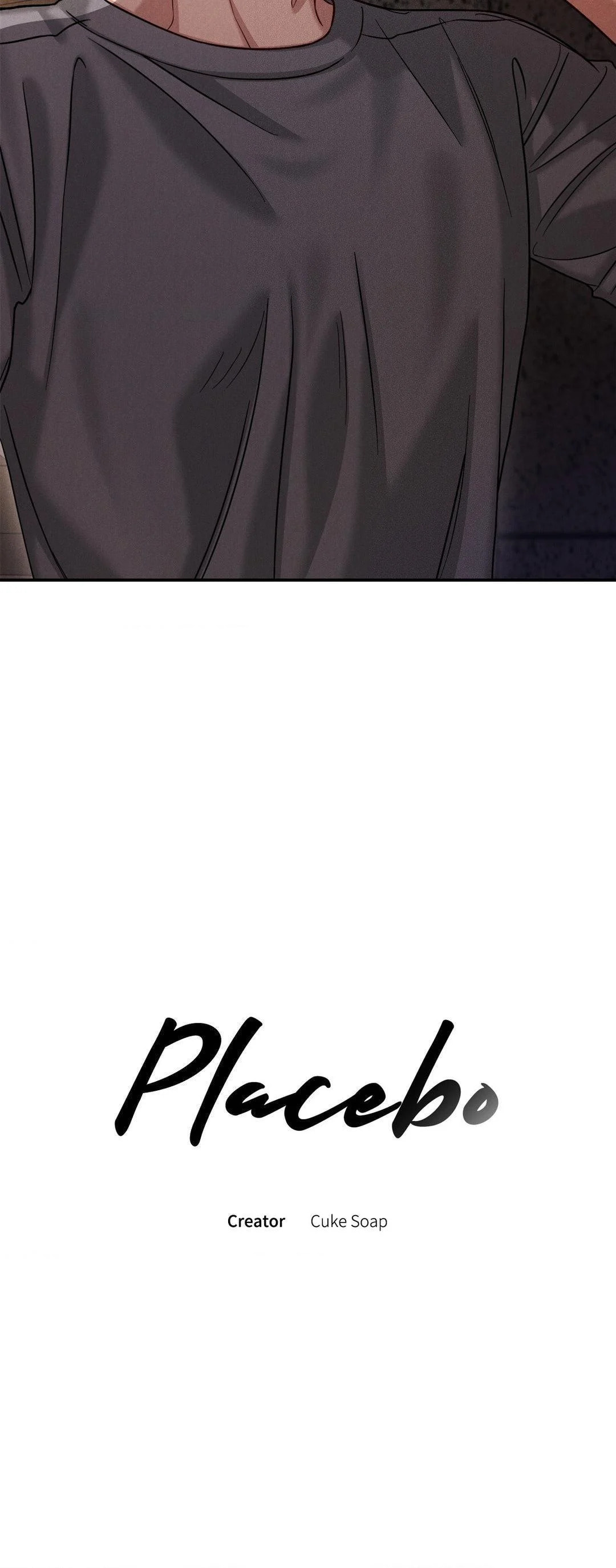 PLACEBO: Let