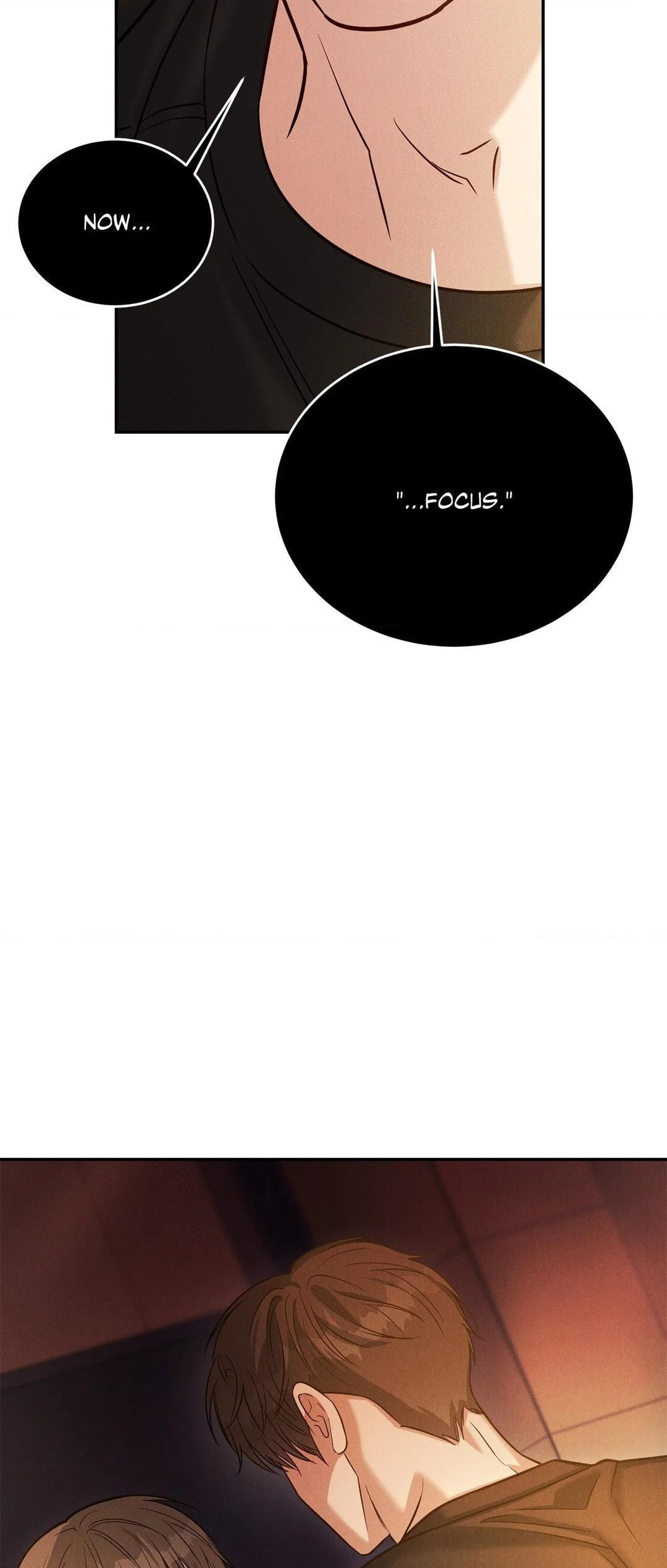 PLACEBO: Let