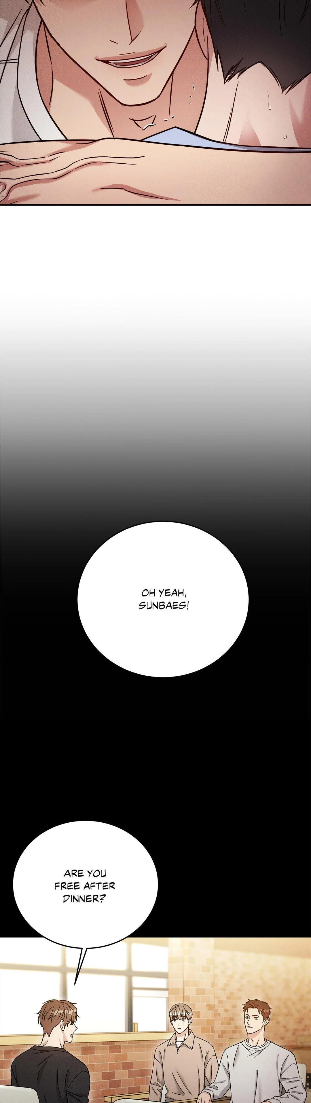PLACEBO: Let