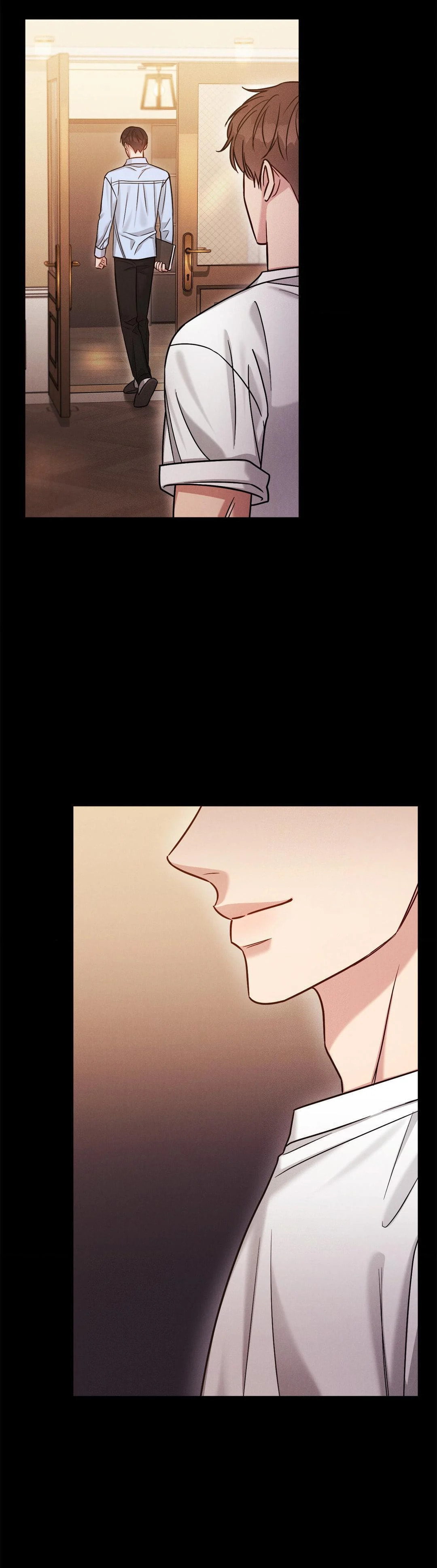 PLACEBO: Let