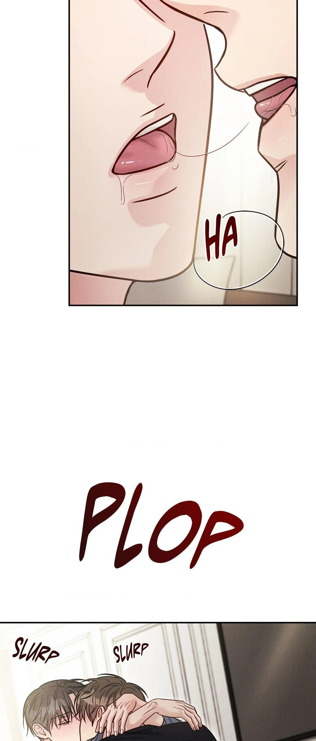 PLACEBO: Let