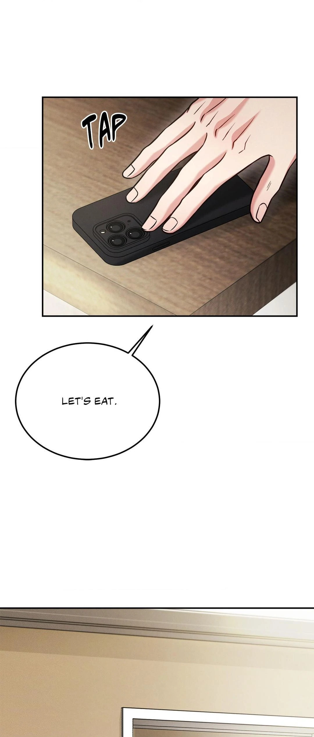 PLACEBO: Let