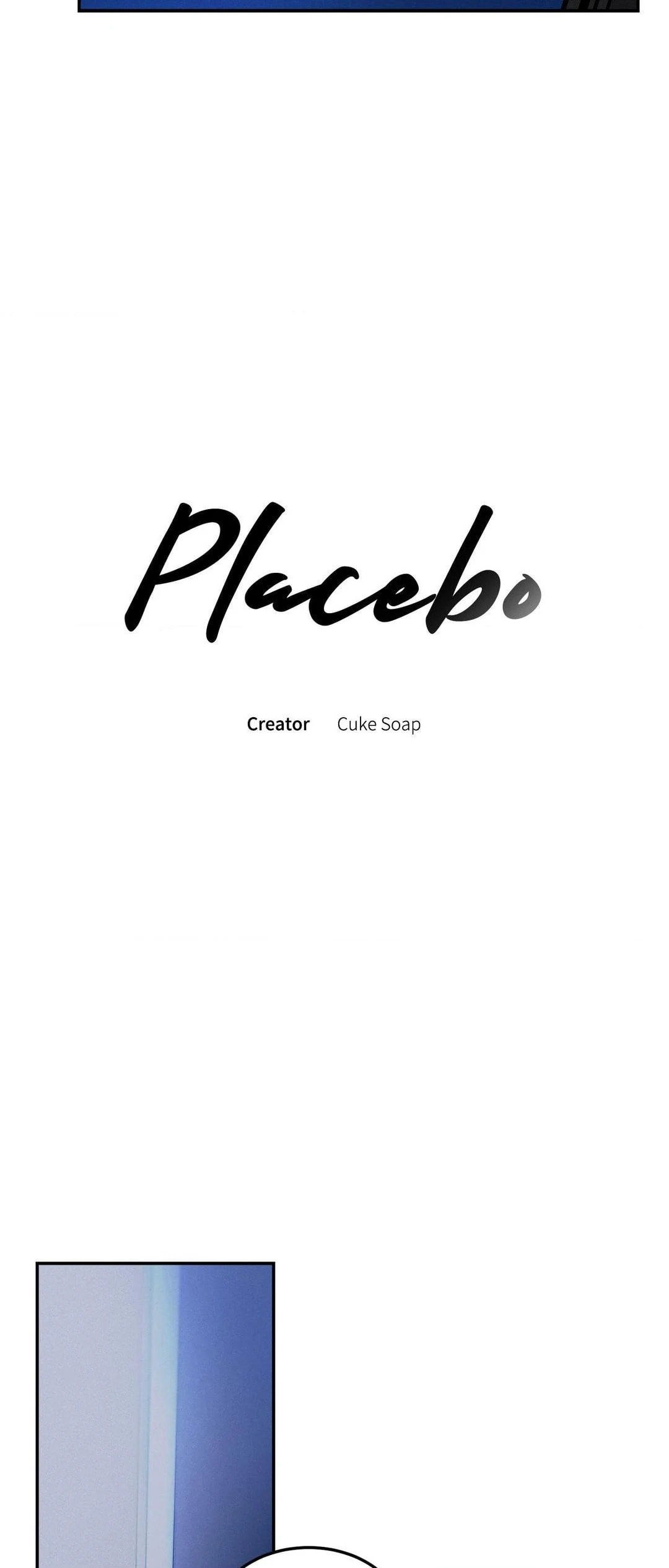 PLACEBO: Let