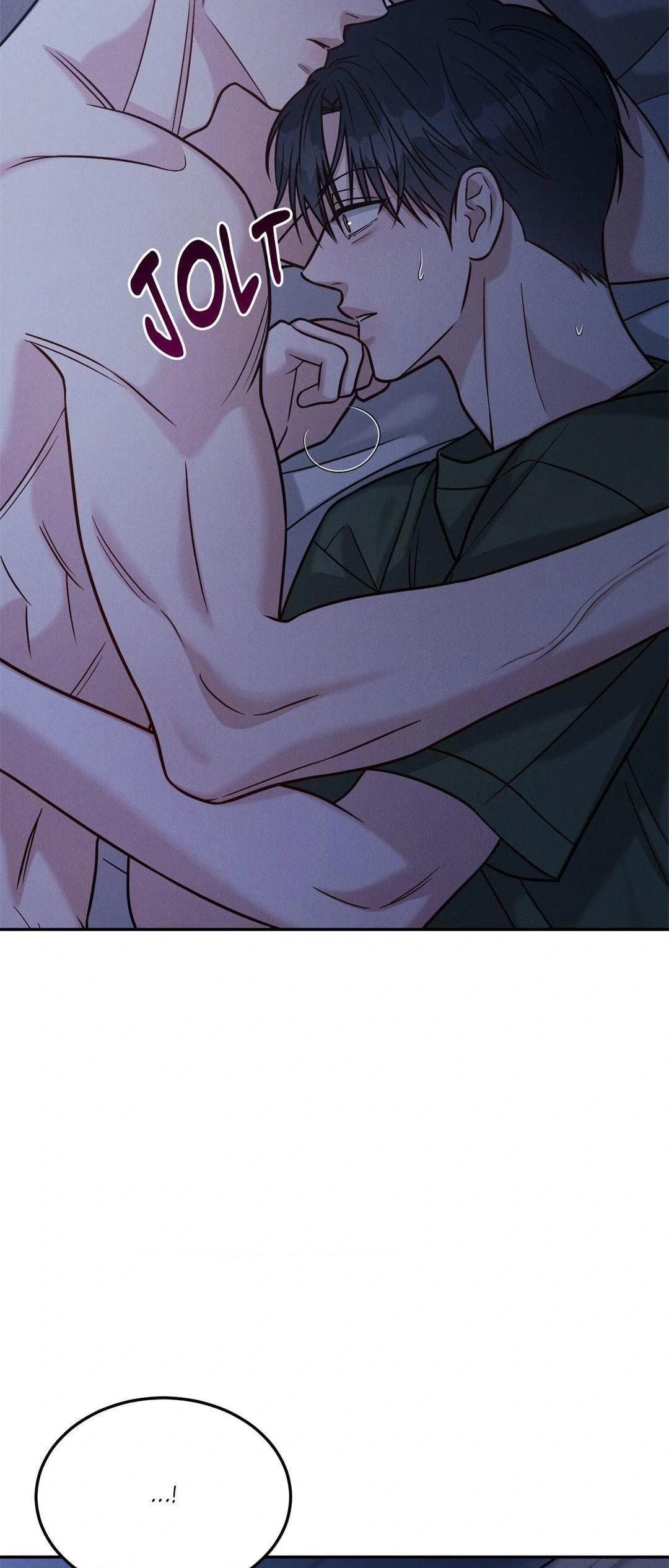 PLACEBO: Let