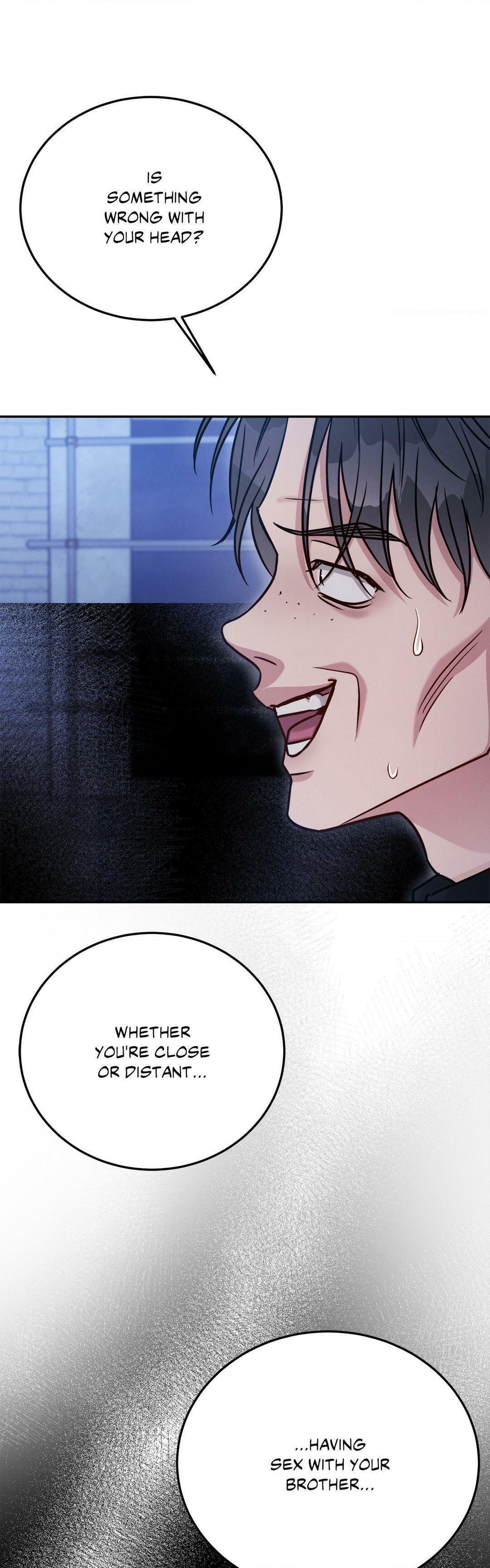 PLACEBO: Let