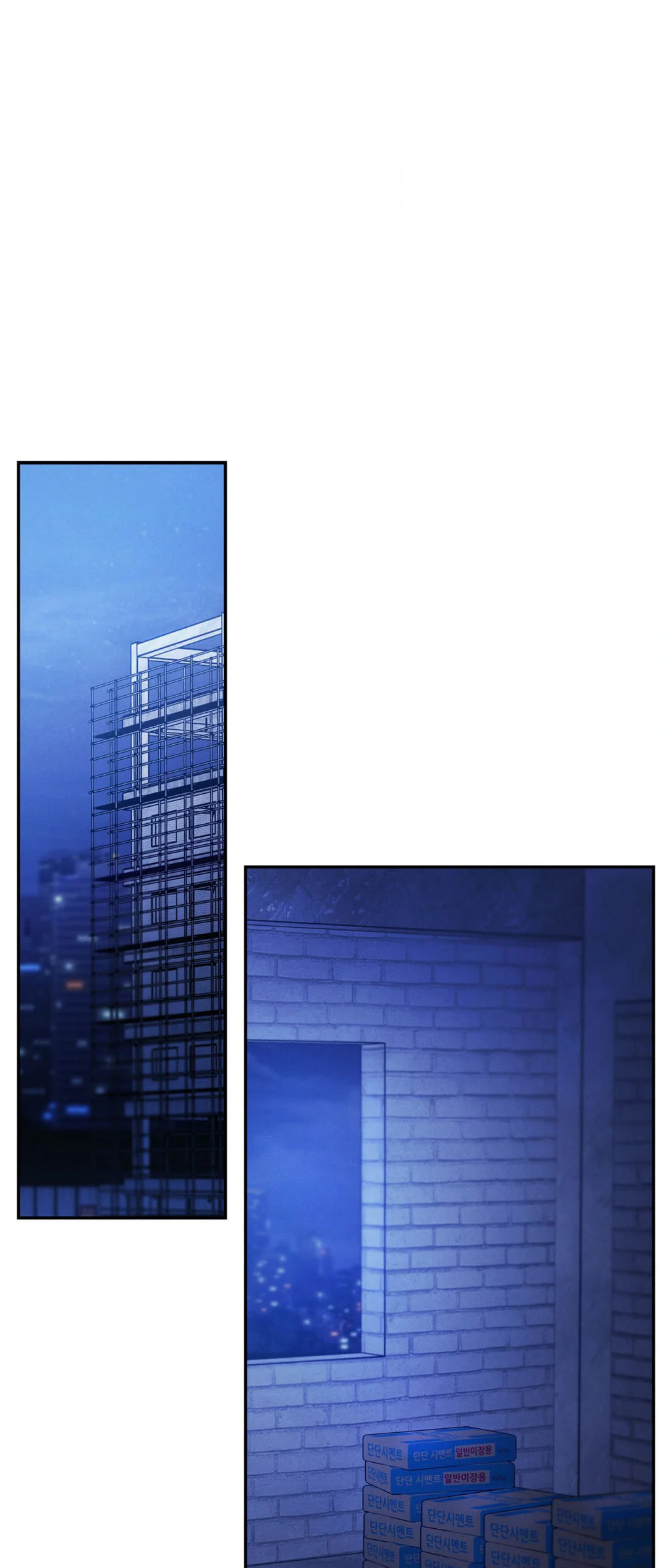 PLACEBO: Let