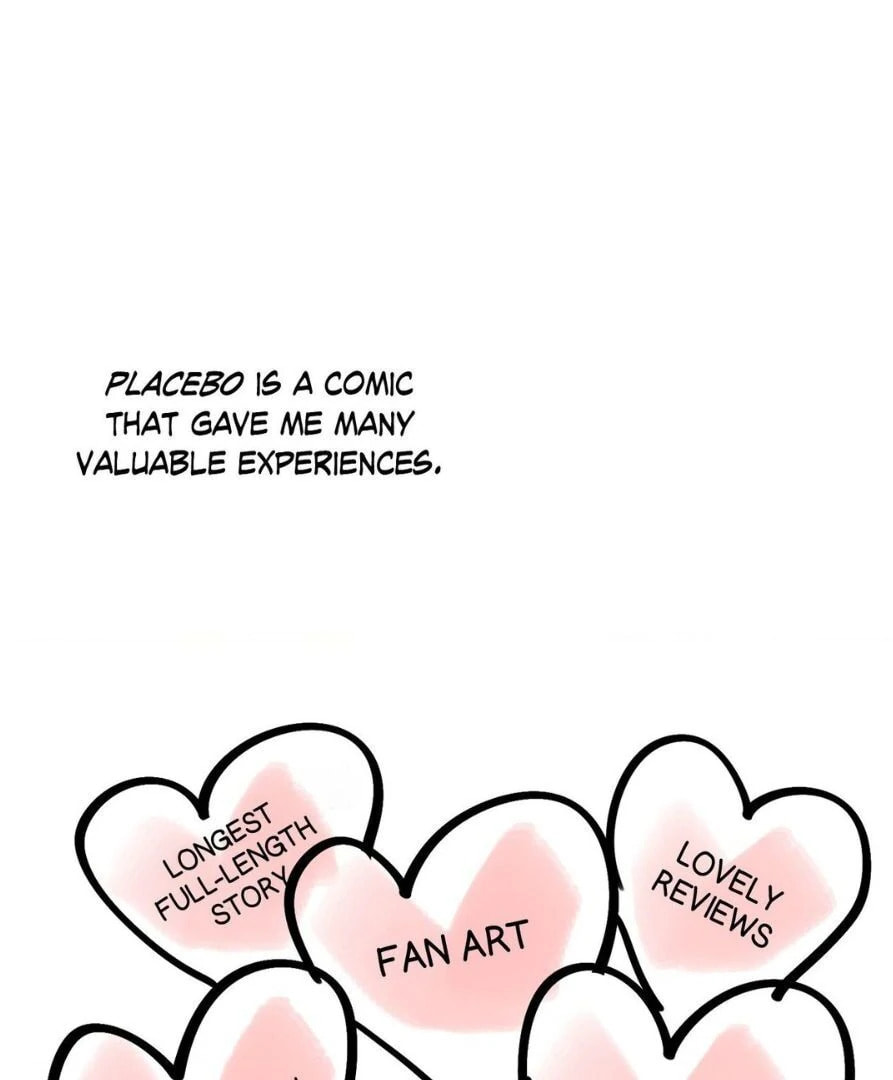 PLACEBO: Let