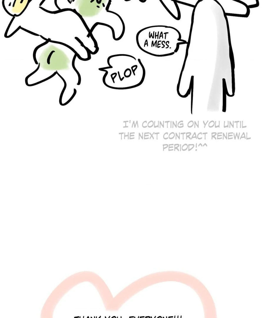 PLACEBO: Let