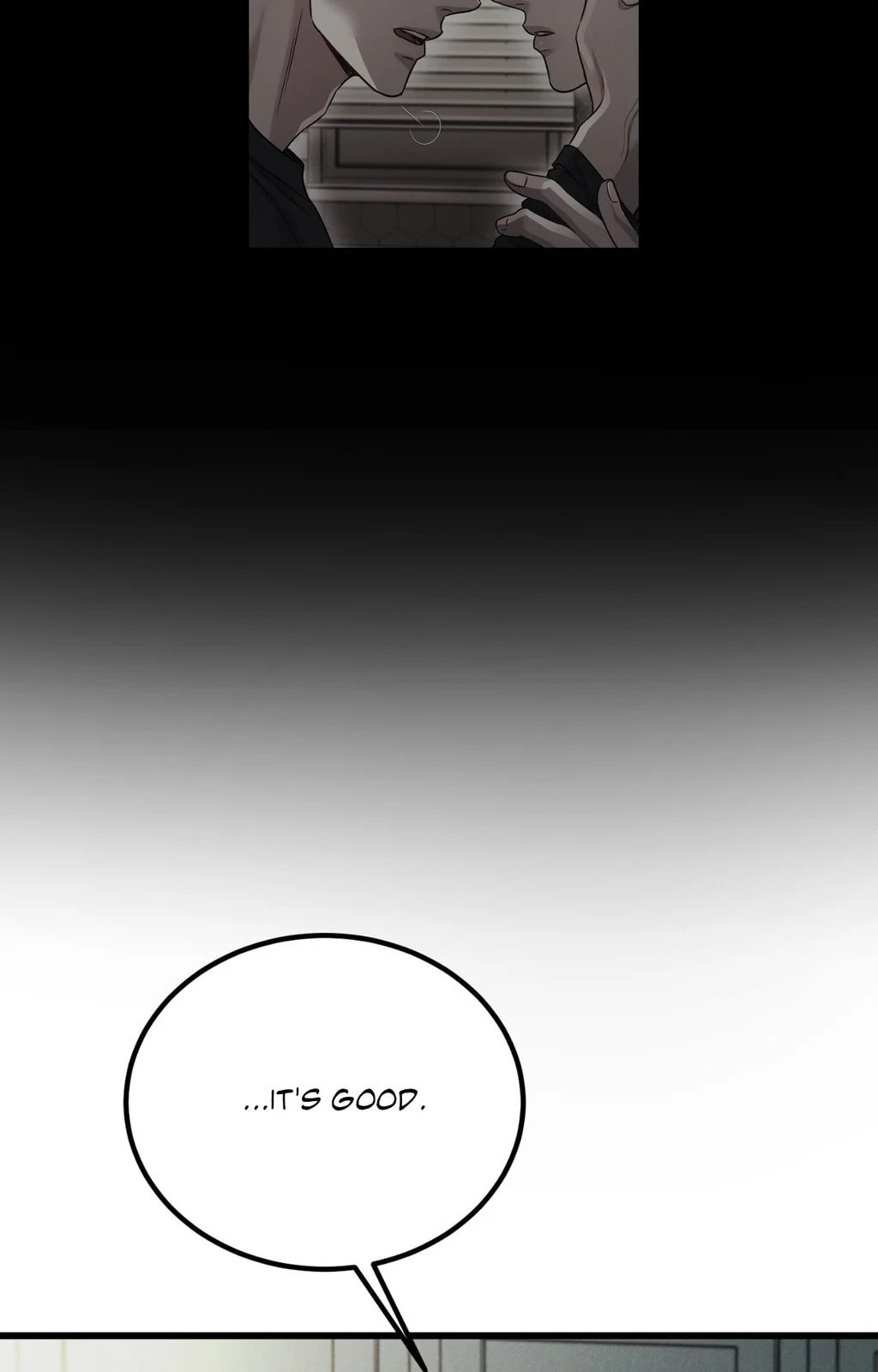 PLACEBO: Let