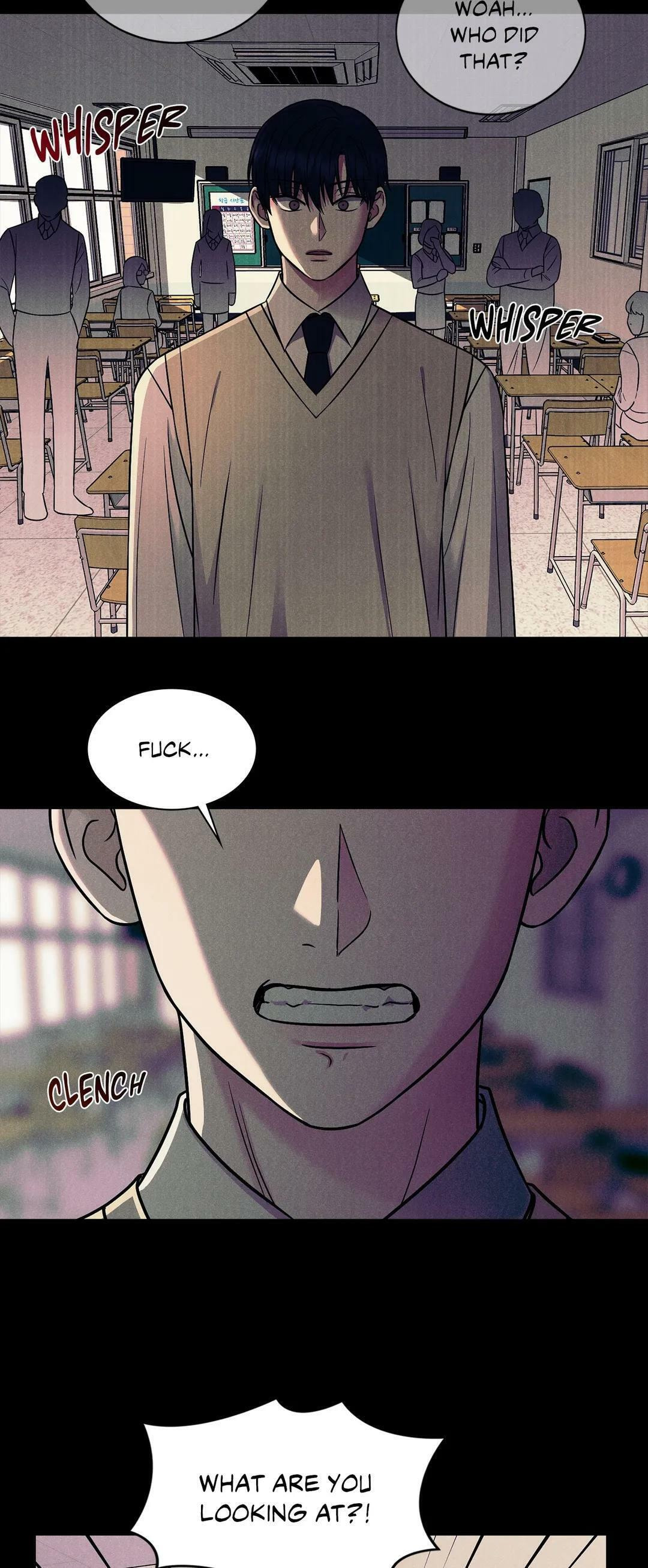 PLACEBO: Let