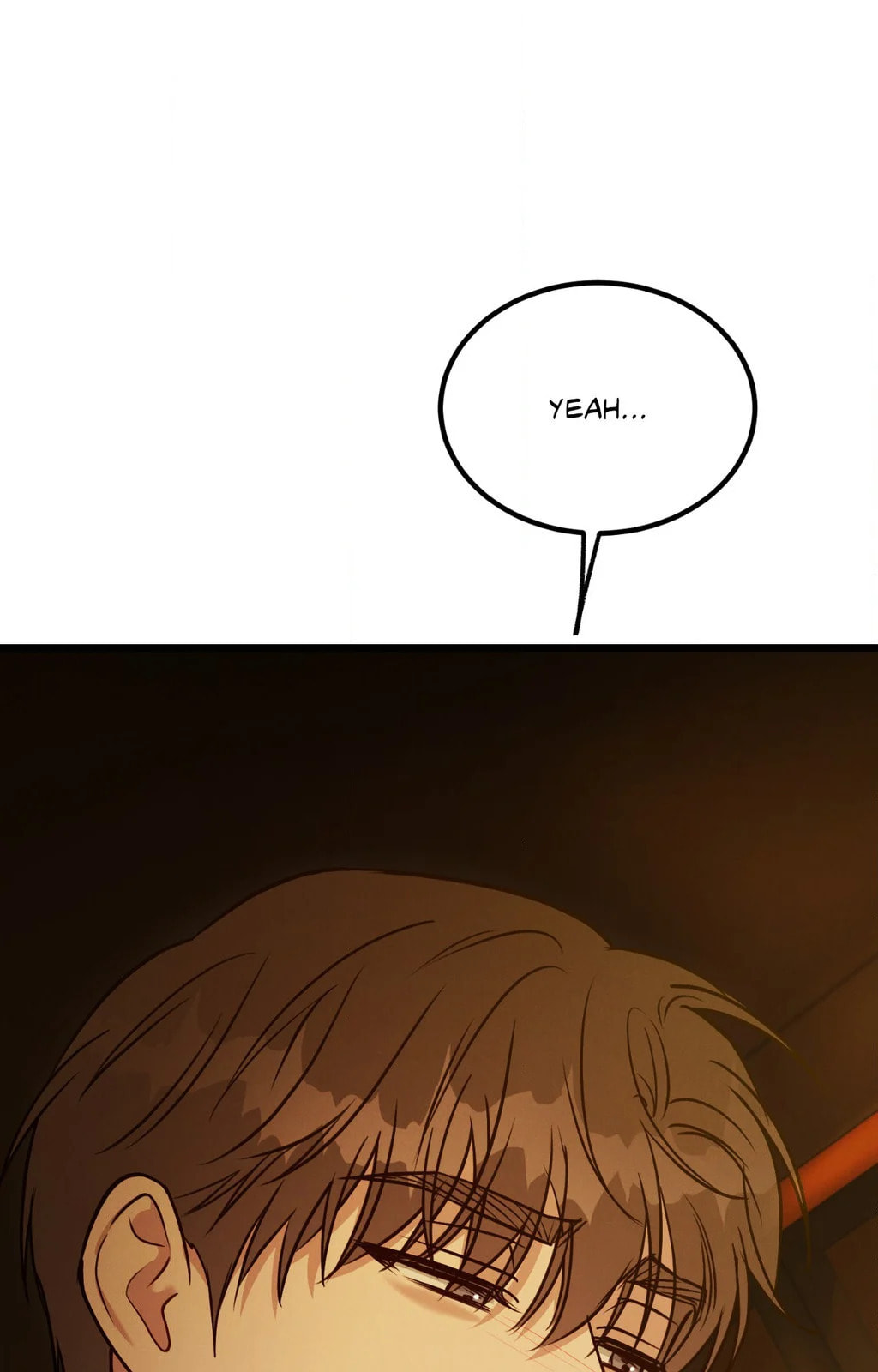 PLACEBO: Let