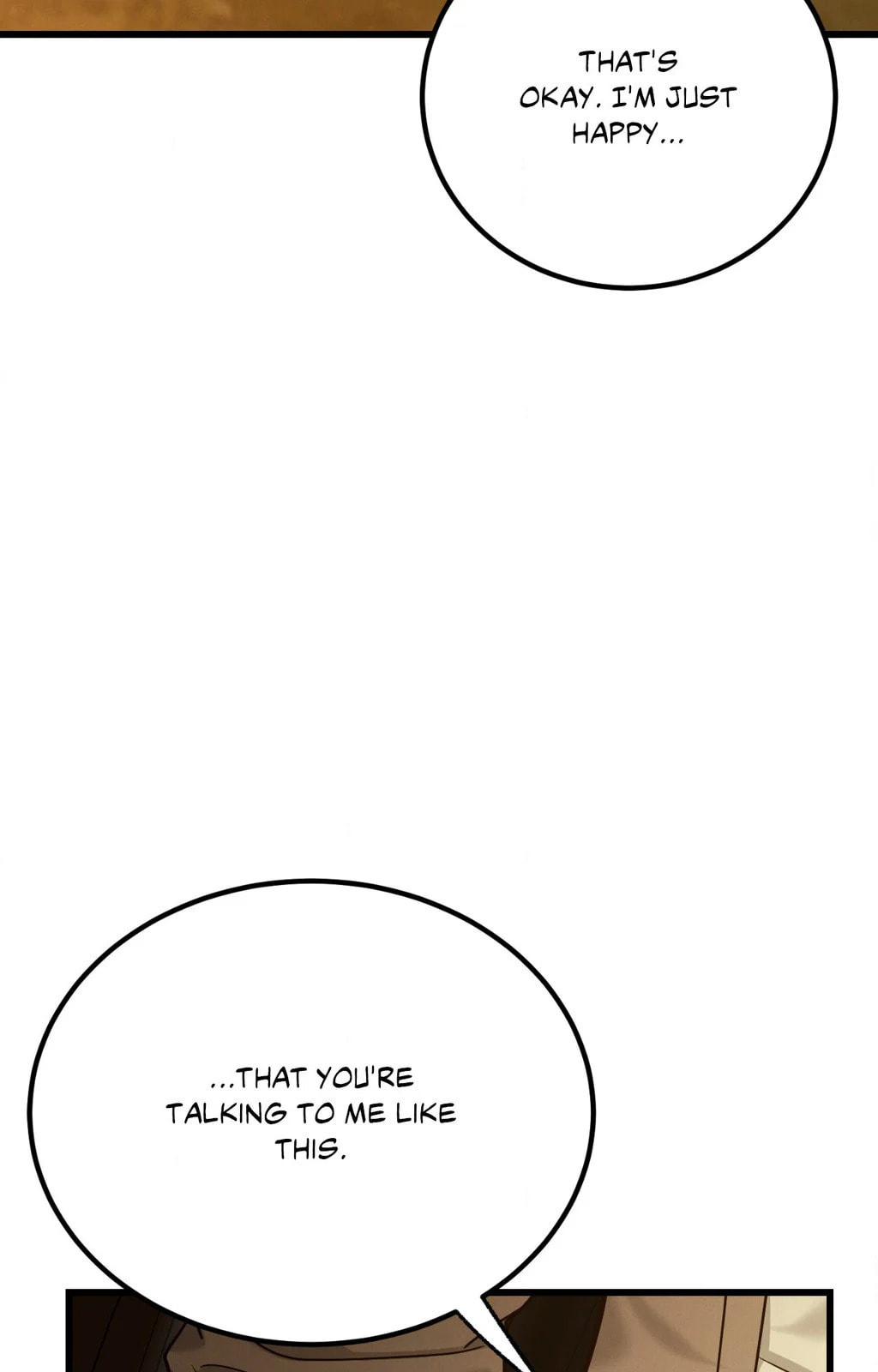 PLACEBO: Let