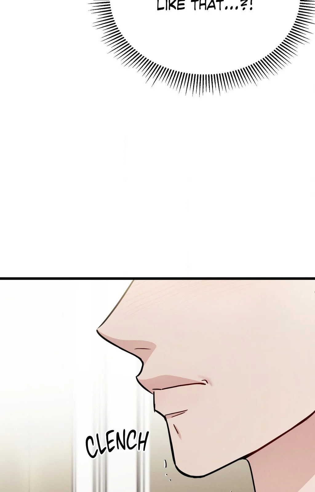 PLACEBO: Let