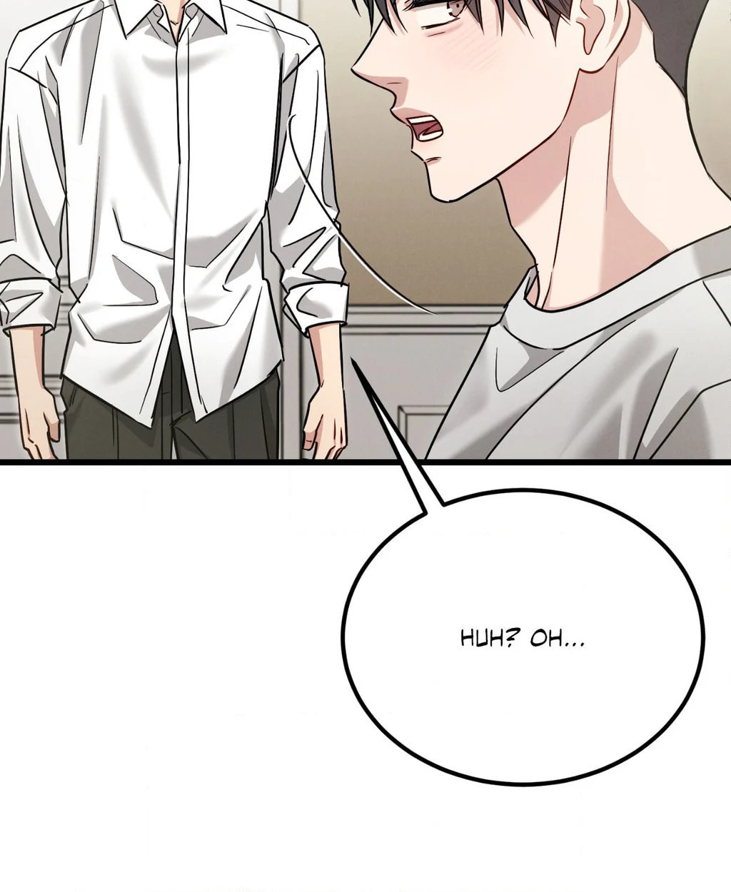PLACEBO: Let