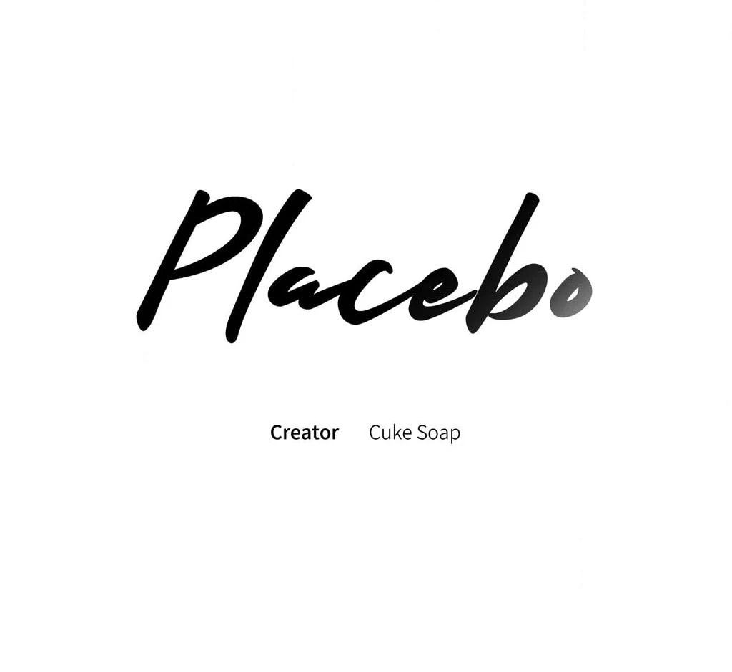 PLACEBO: Let