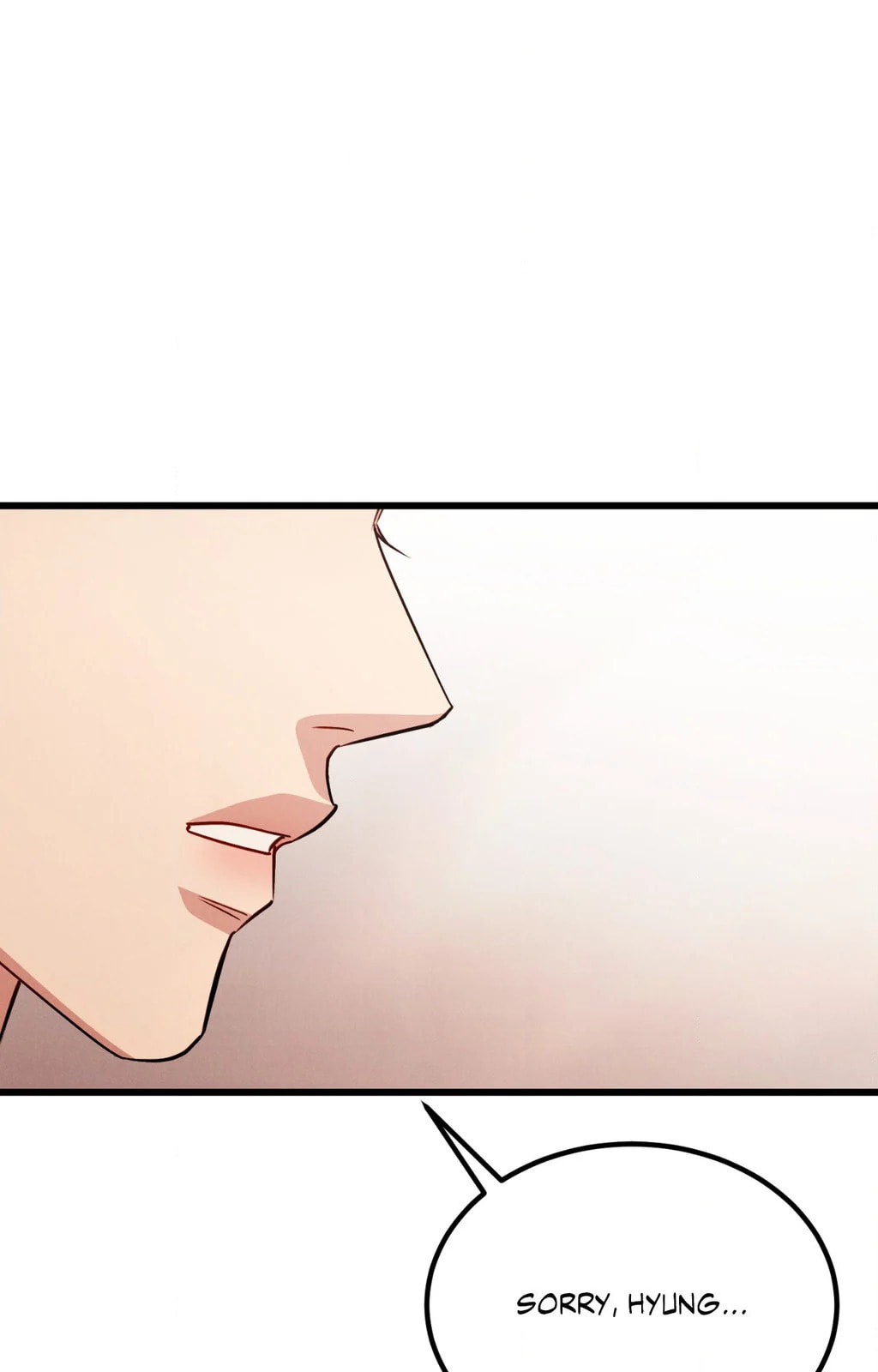 PLACEBO: Let