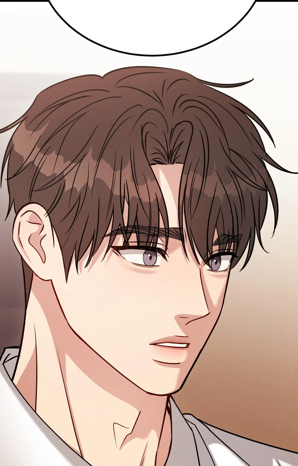 PLACEBO: Let