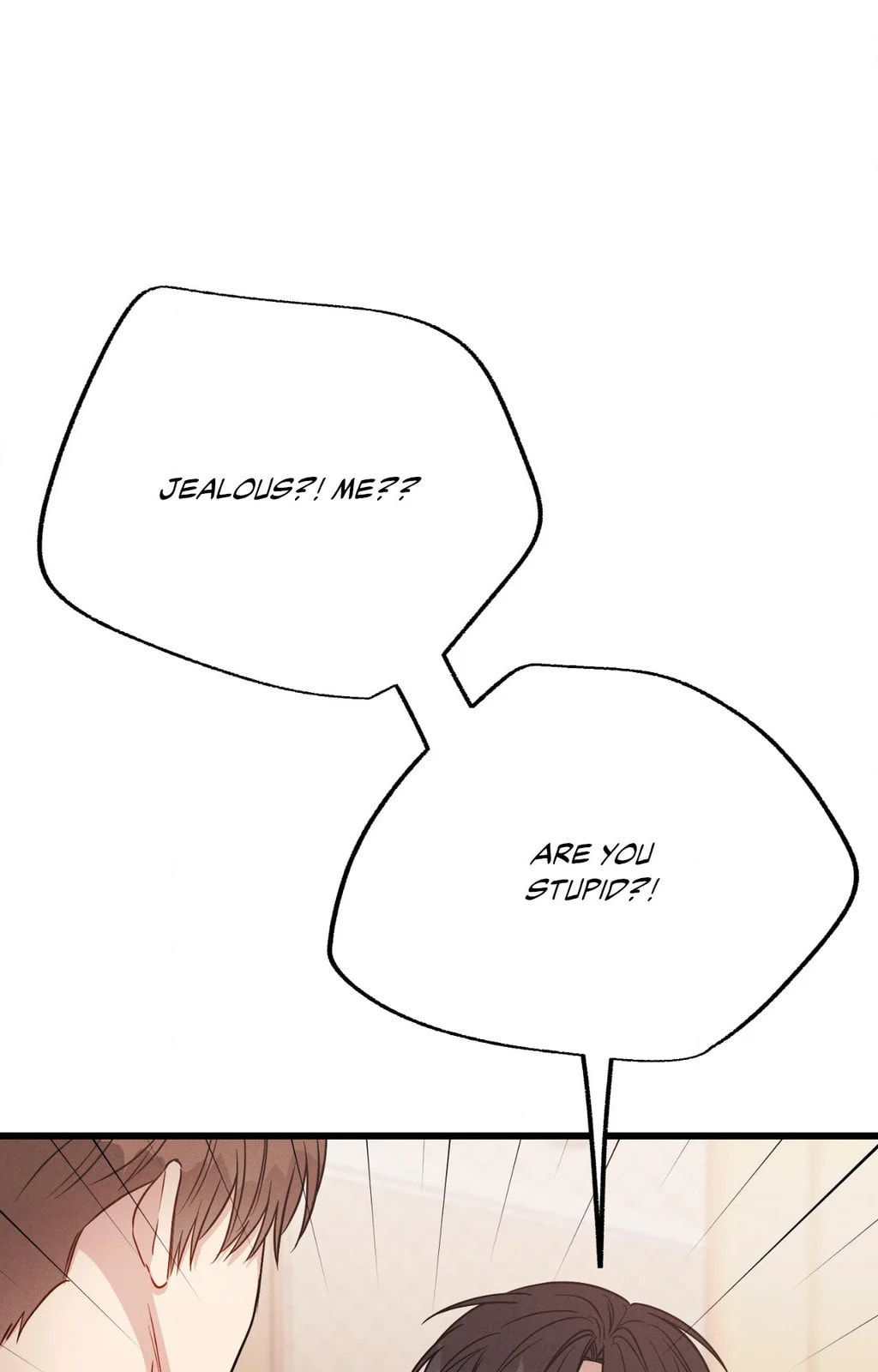 PLACEBO: Let