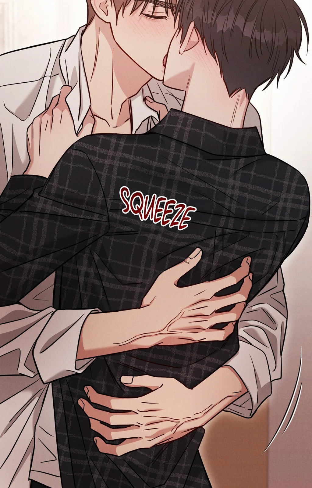 PLACEBO: Let