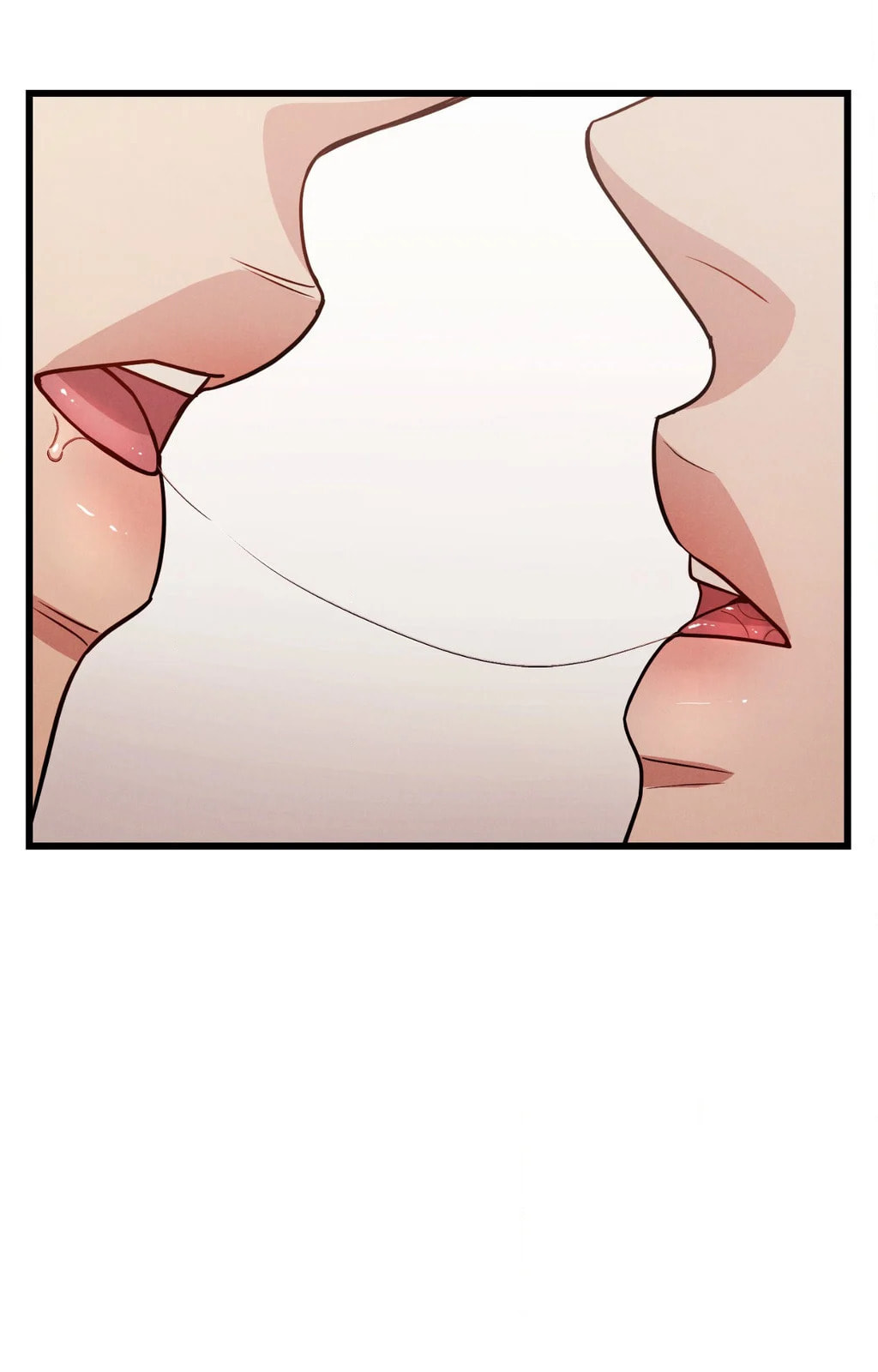 PLACEBO: Let