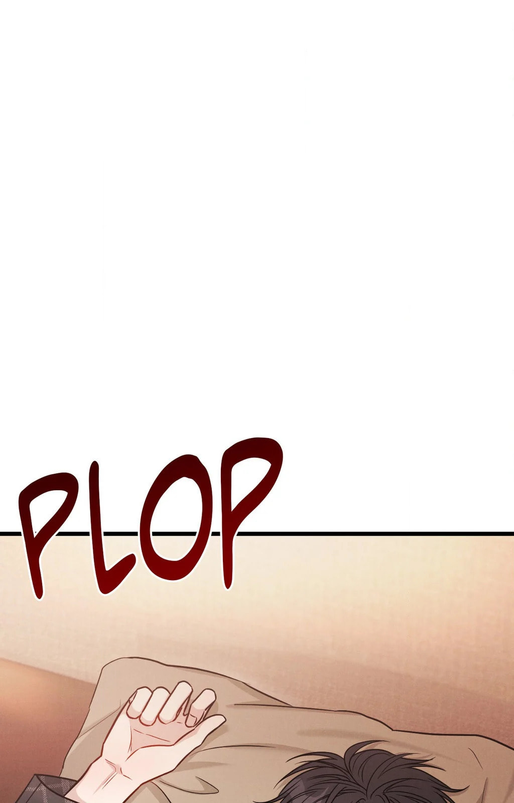 PLACEBO: Let
