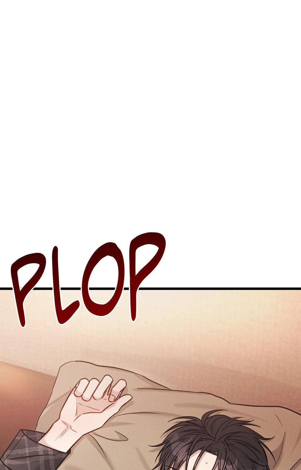 PLACEBO: Let