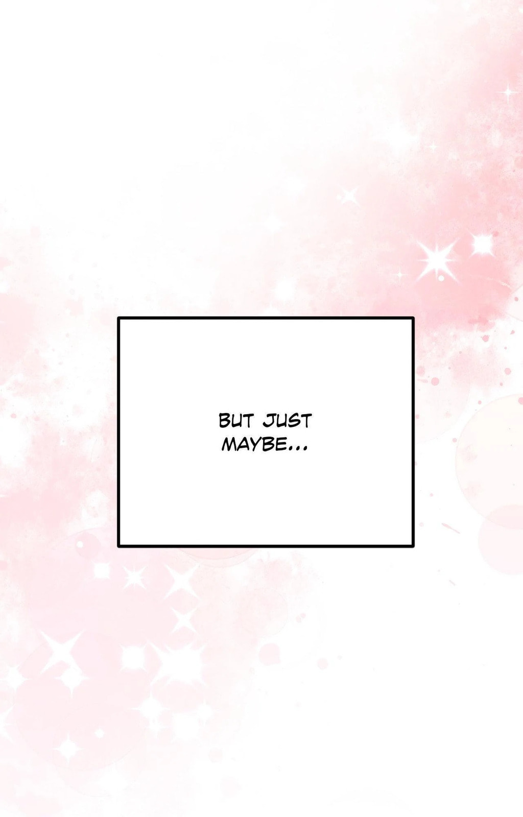 PLACEBO: Let