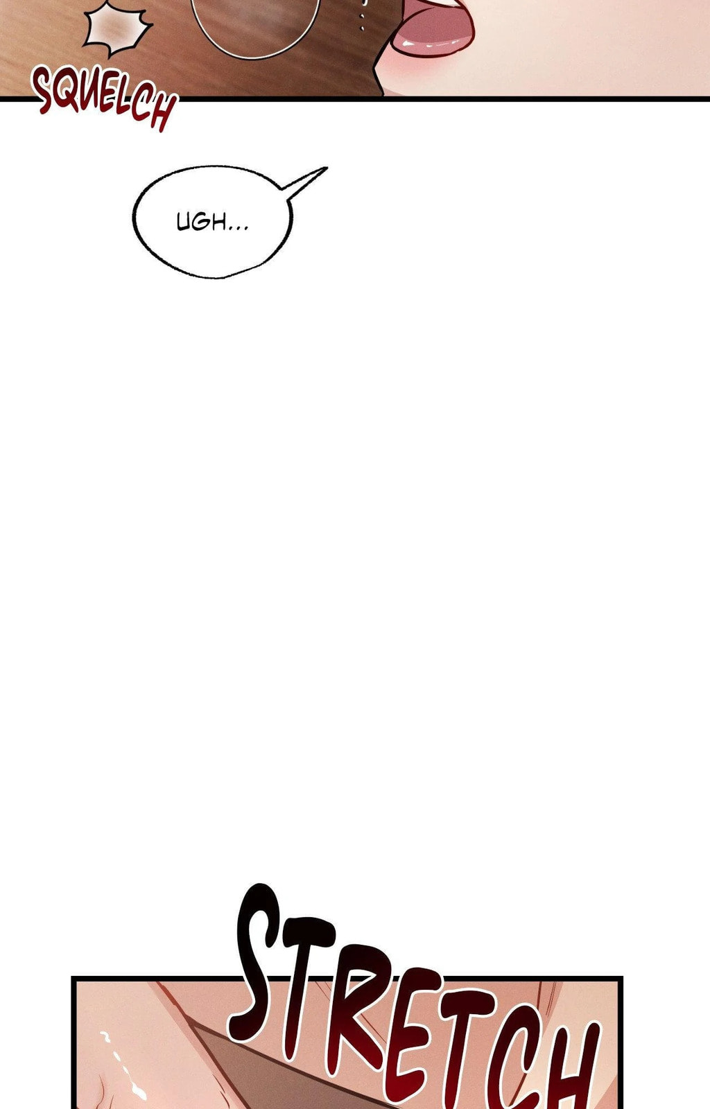 PLACEBO: Let