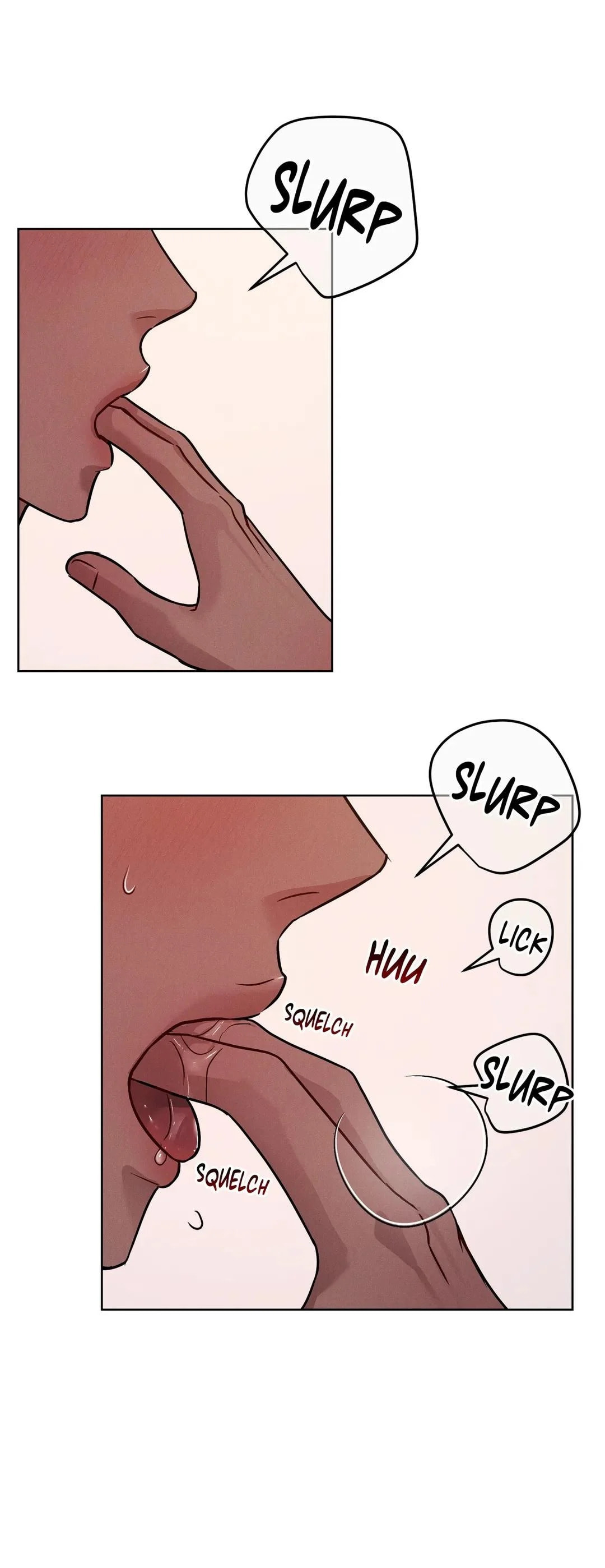 PLACEBO: Let