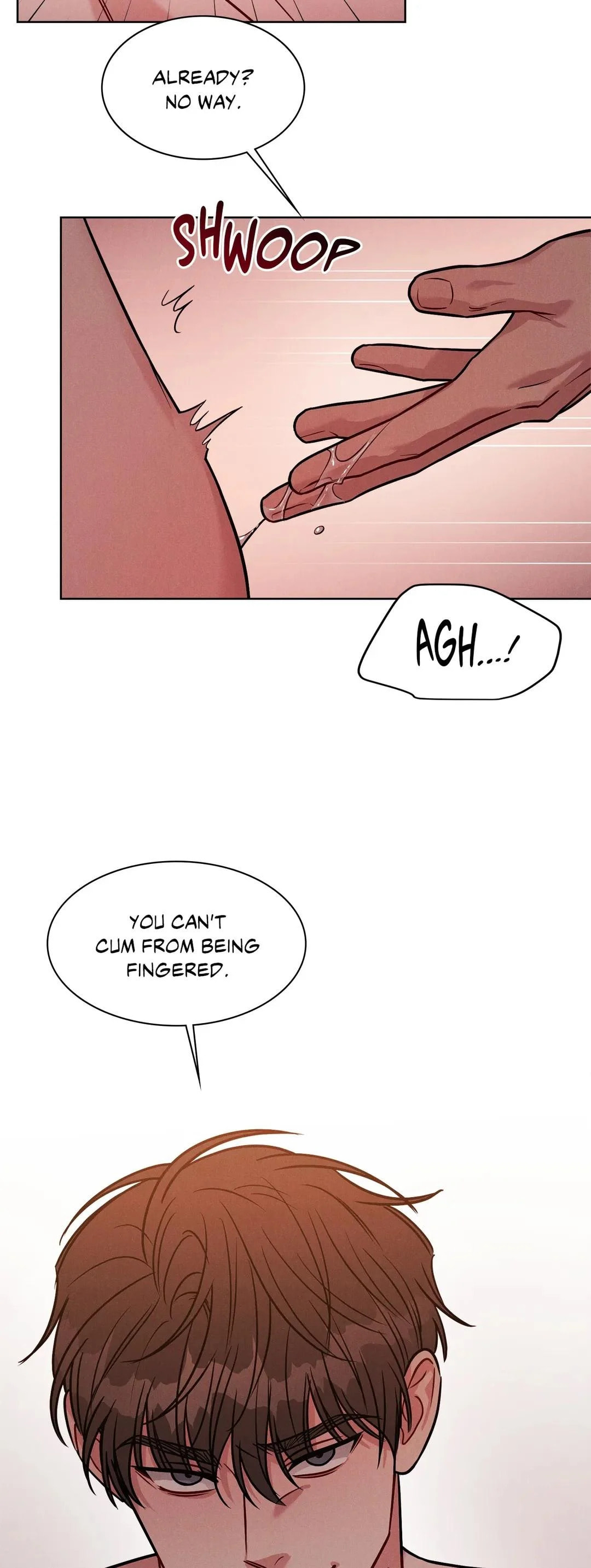 PLACEBO: Let