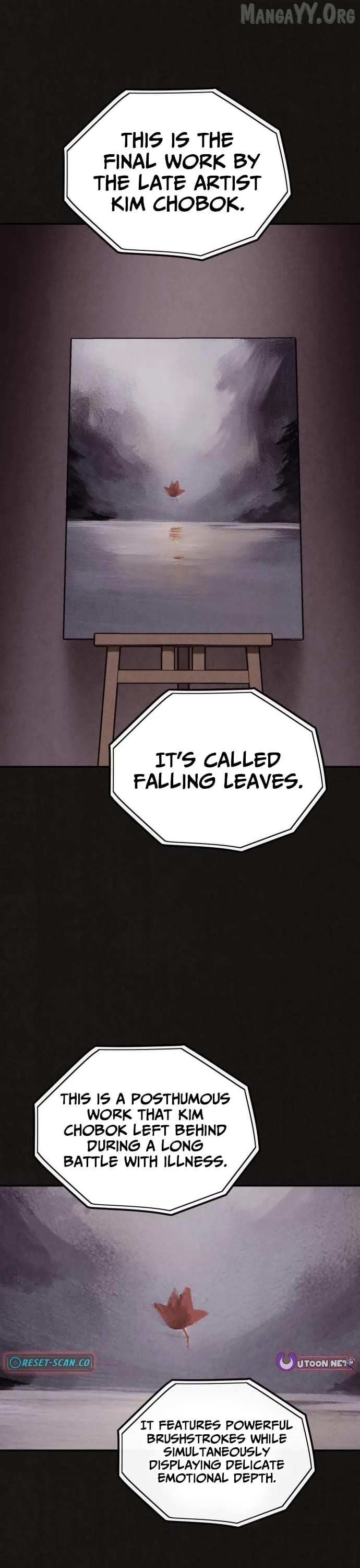 Plagiarism Suspicion Chapter 1 page 1 - 