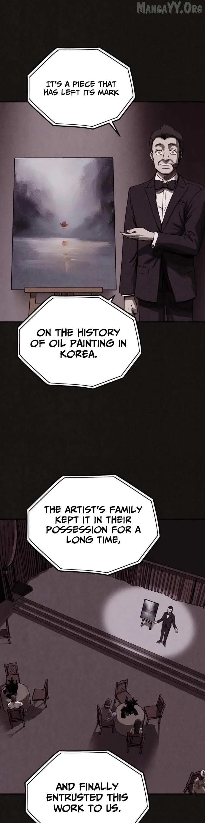 Plagiarism Suspicion Chapter 1 page 2 - 