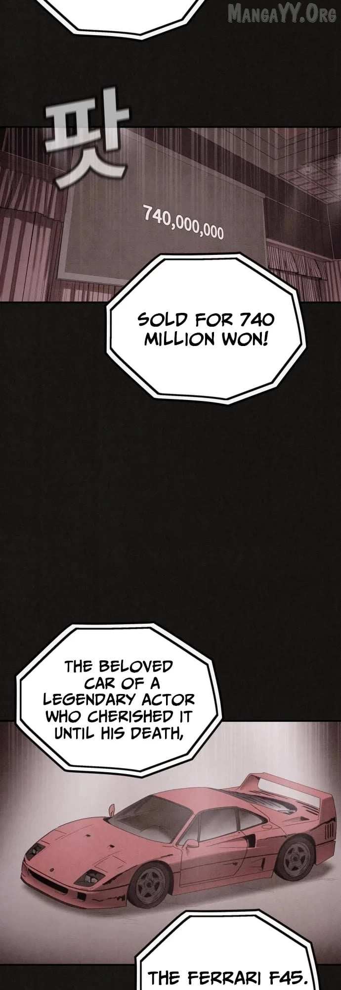 Plagiarism Suspicion Chapter 1 page 11 - 