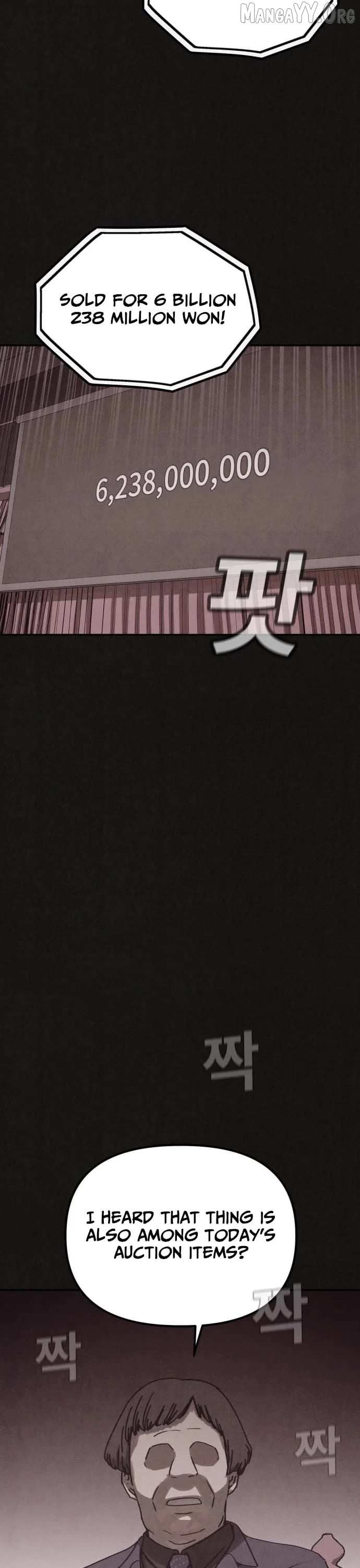 Plagiarism Suspicion Chapter 1 page 12 - 