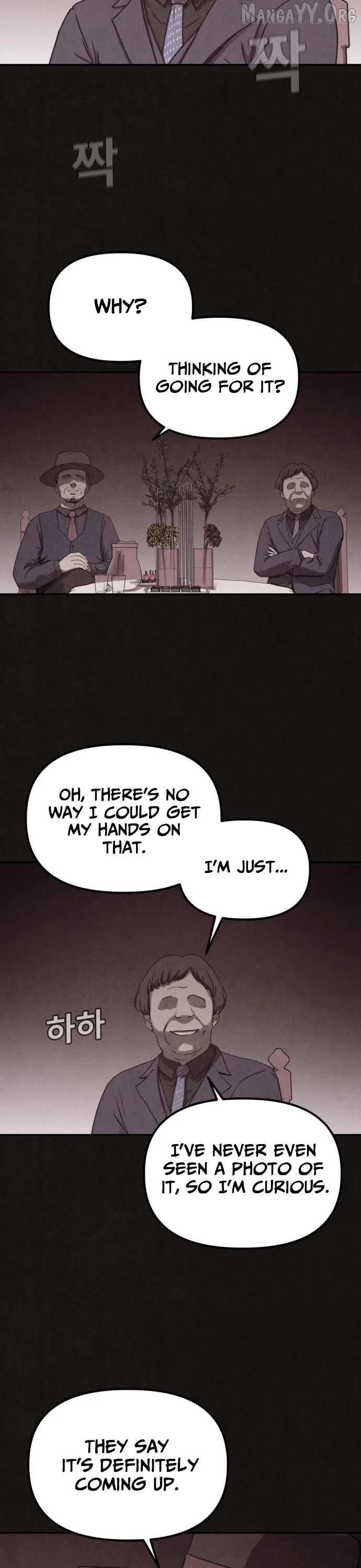 Plagiarism Suspicion Chapter 1 page 13 - 