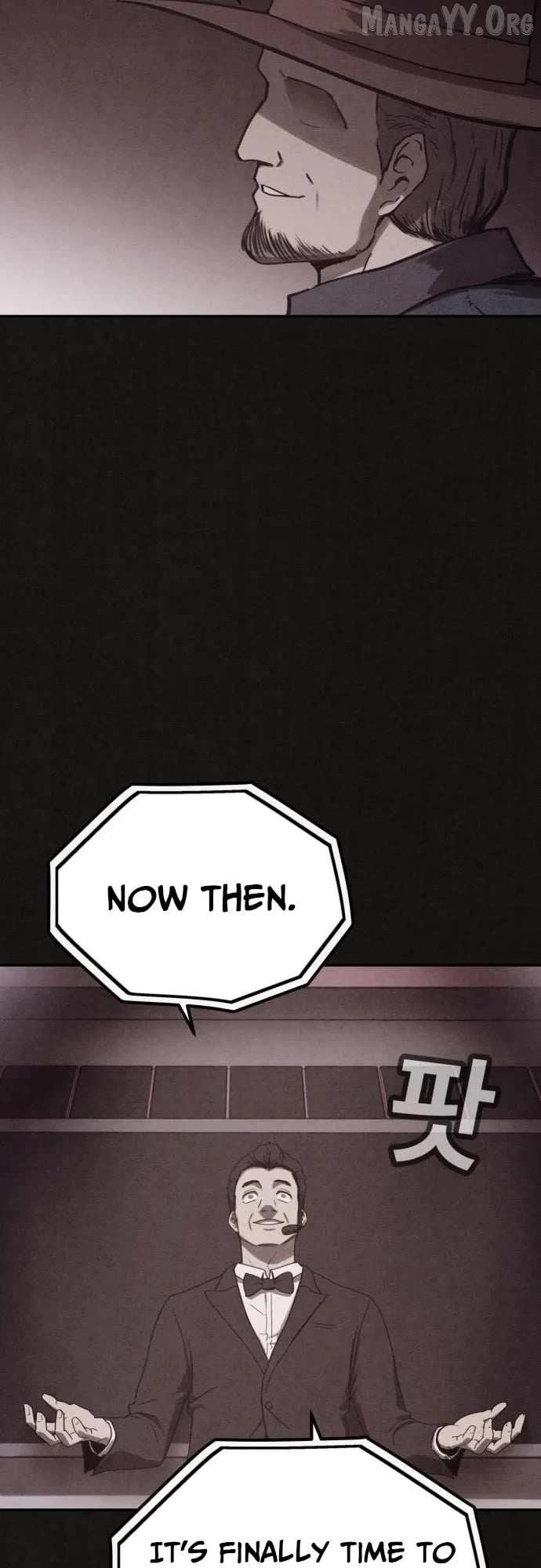 Plagiarism Suspicion Chapter 1 page 14 - 