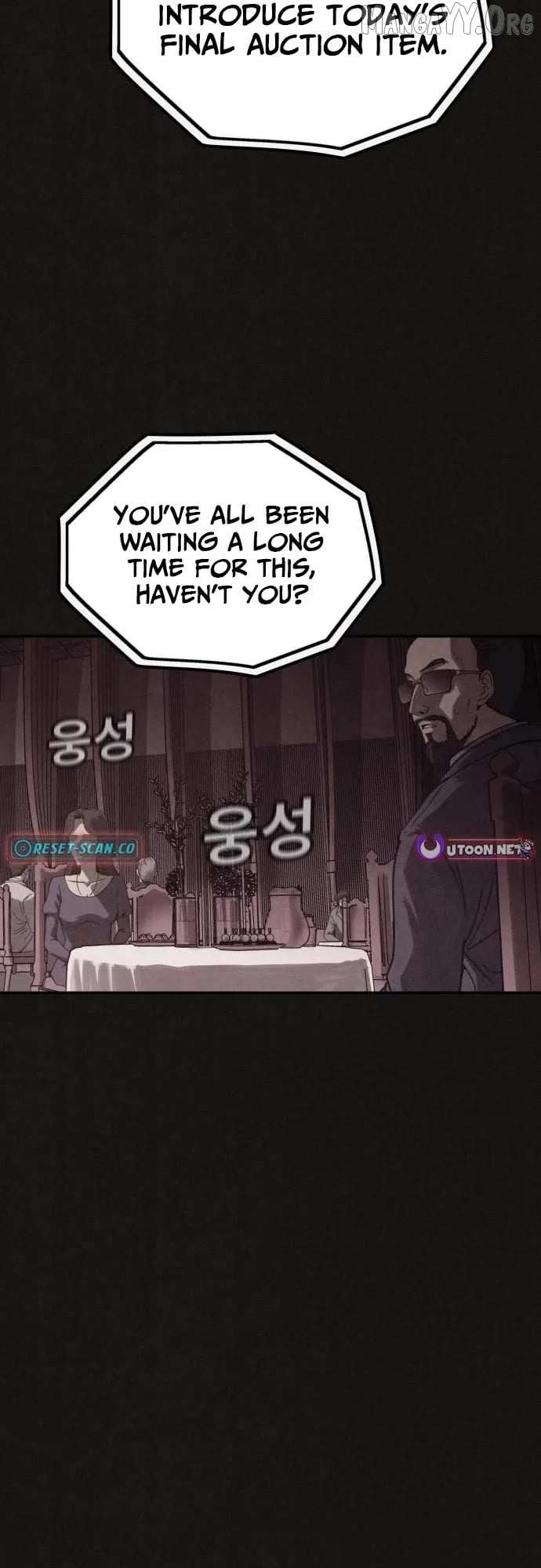 Plagiarism Suspicion Chapter 1 page 15 - 