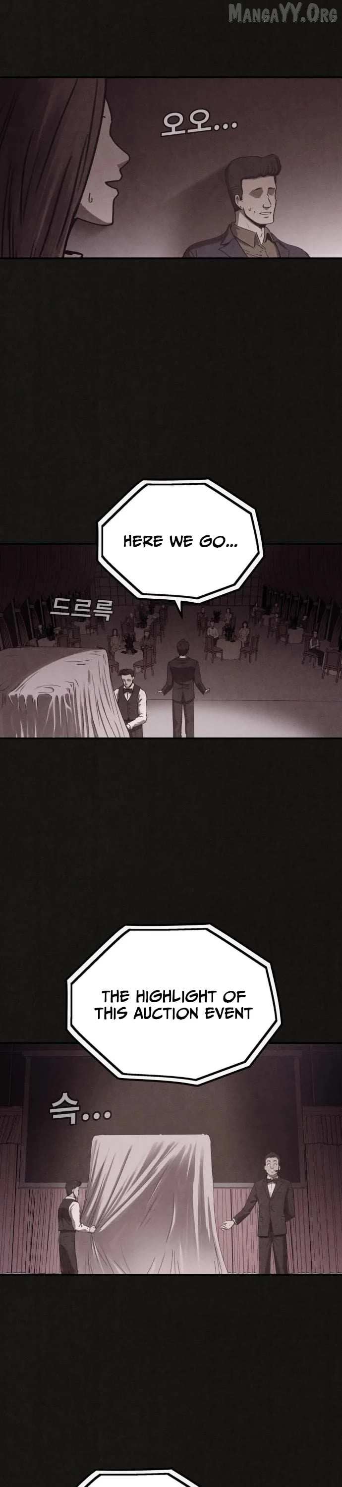Plagiarism Suspicion Chapter 1 page 16 - 