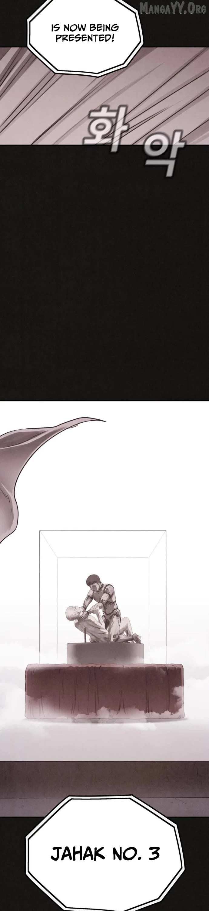 Plagiarism Suspicion Chapter 1 page 17 - 