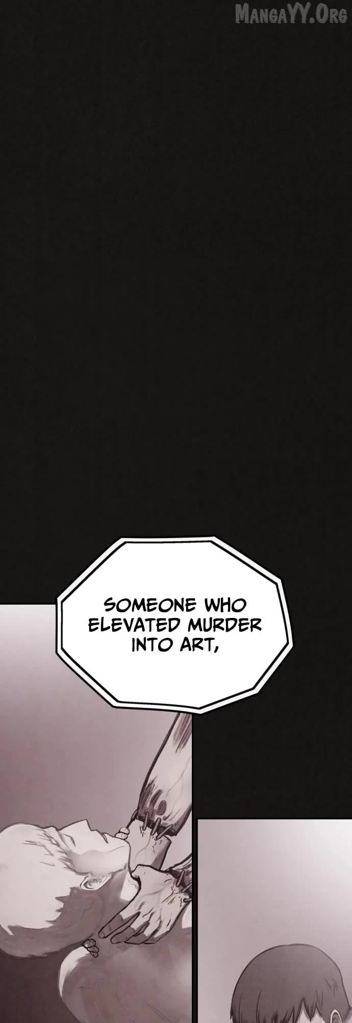 Plagiarism Suspicion Chapter 1 page 19 - 