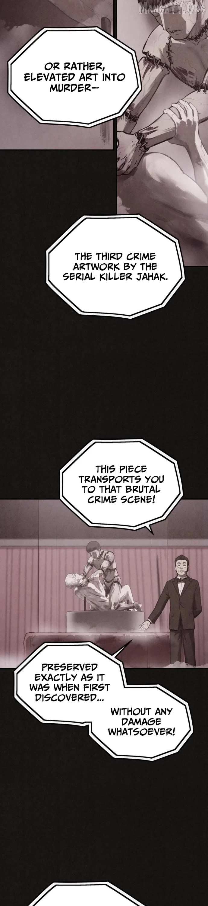 Plagiarism Suspicion Chapter 1 page 20 - 