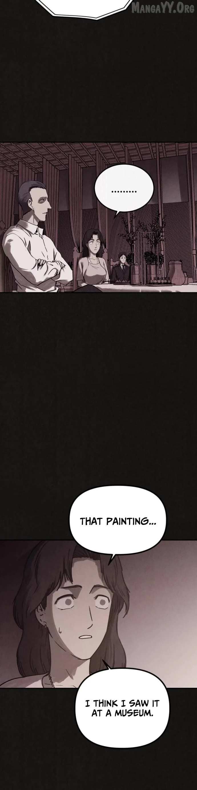 Plagiarism Suspicion Chapter 1 page 3 - 