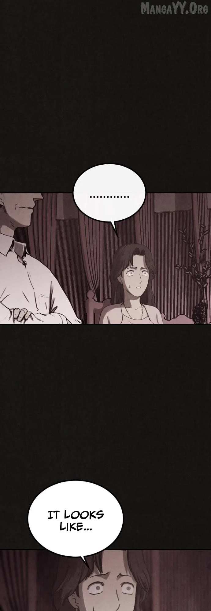 Plagiarism Suspicion Chapter 1 page 26 - 